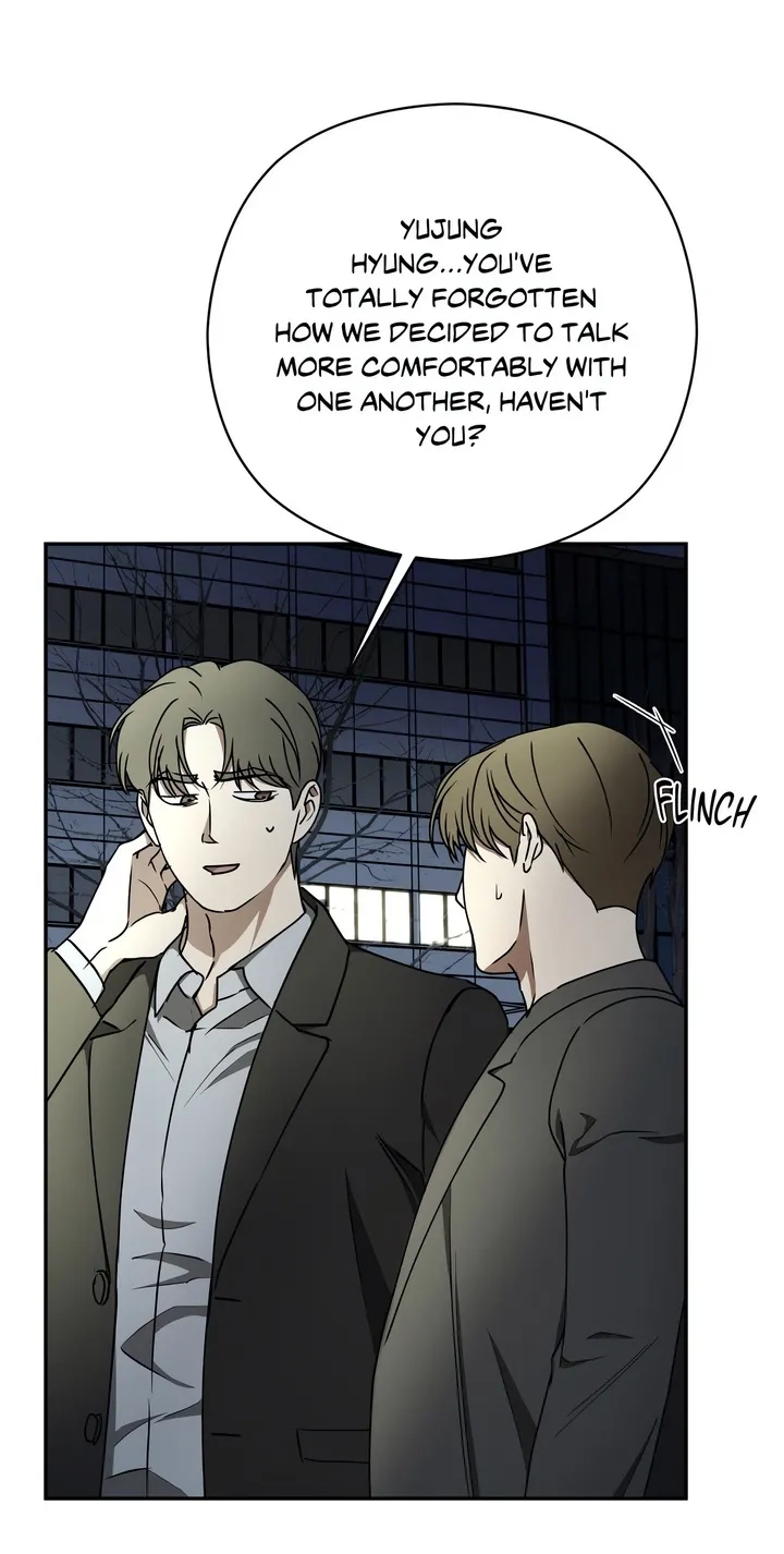 Viper Chapter 58 page 37 - 