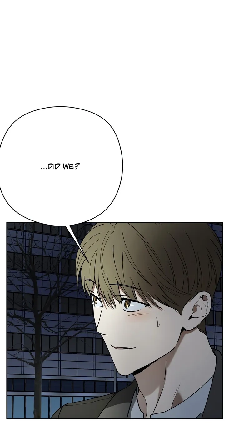 Viper Chapter 58 page 38 - 