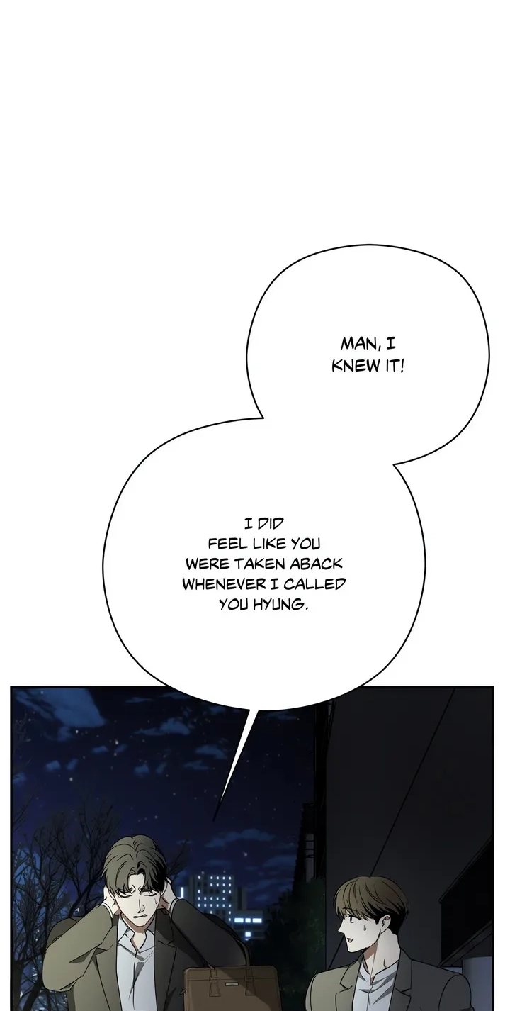 Viper Chapter 58 page 39 - 