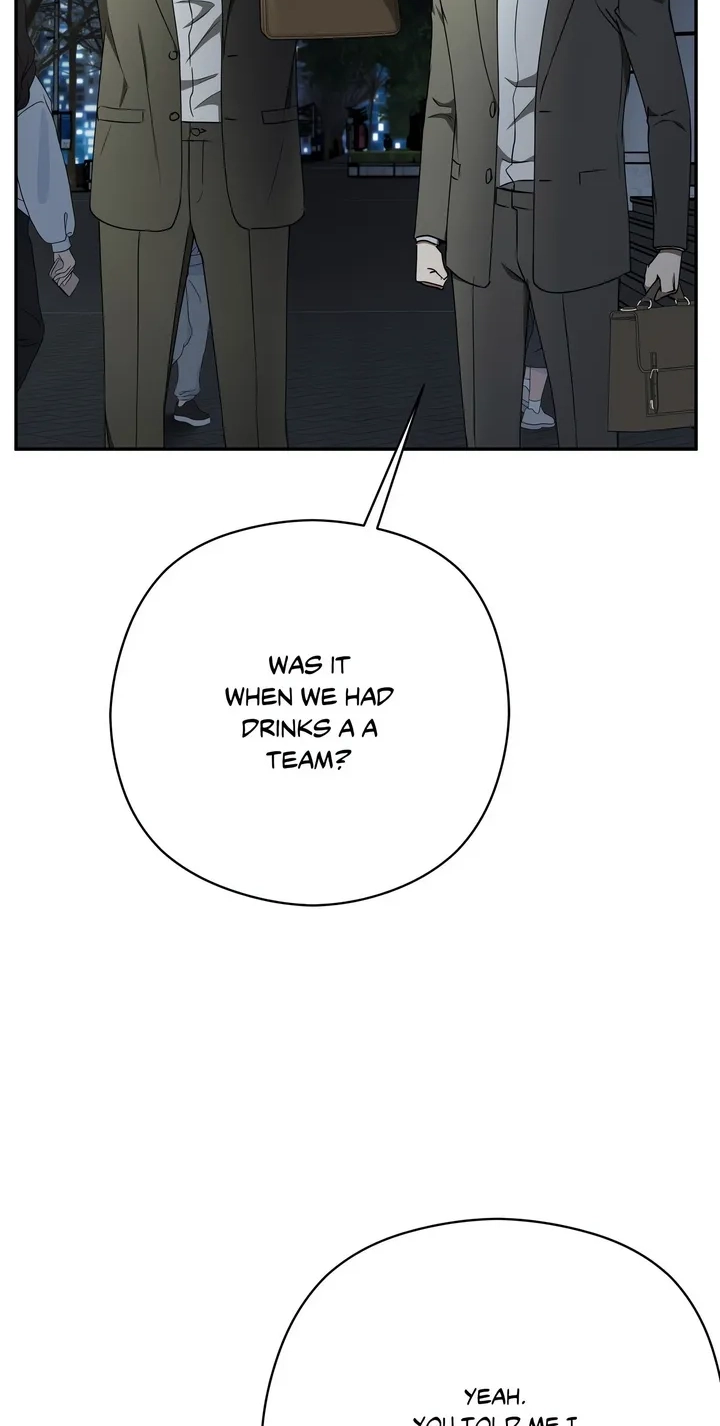 Viper Chapter 58 page 40 - 