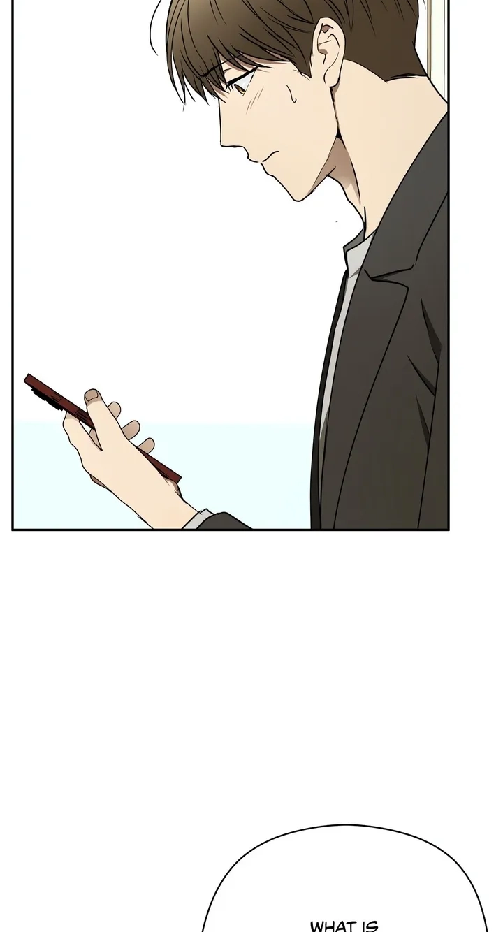 Viper Chapter 58 page 5 - 