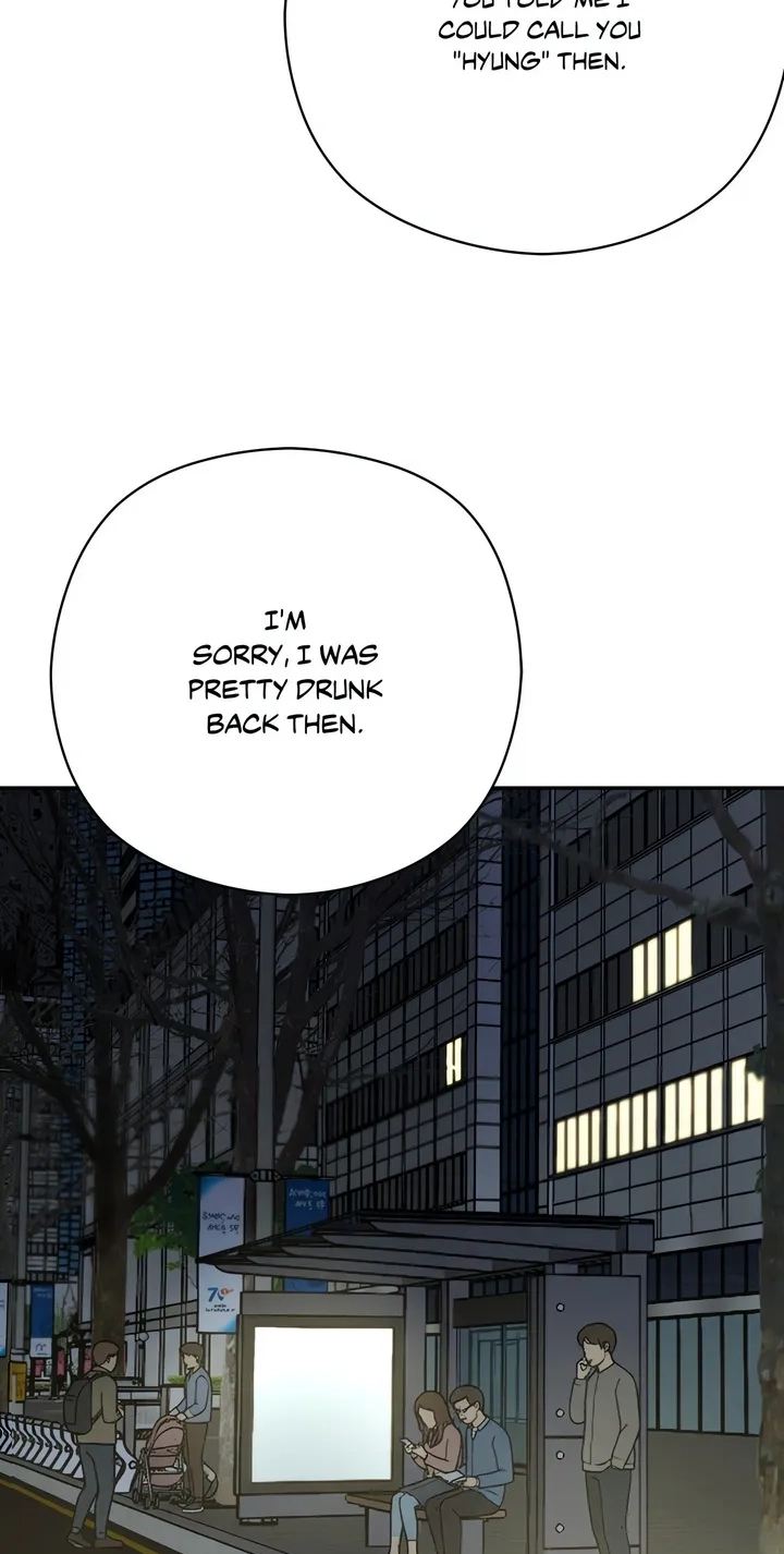 Viper Chapter 58 page 41 - 