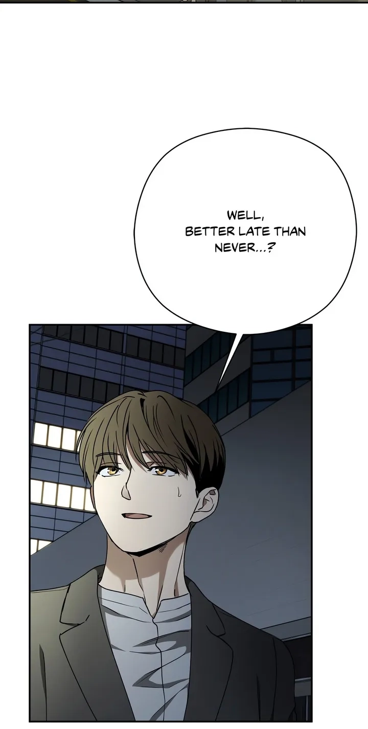 Viper Chapter 58 page 42 - 