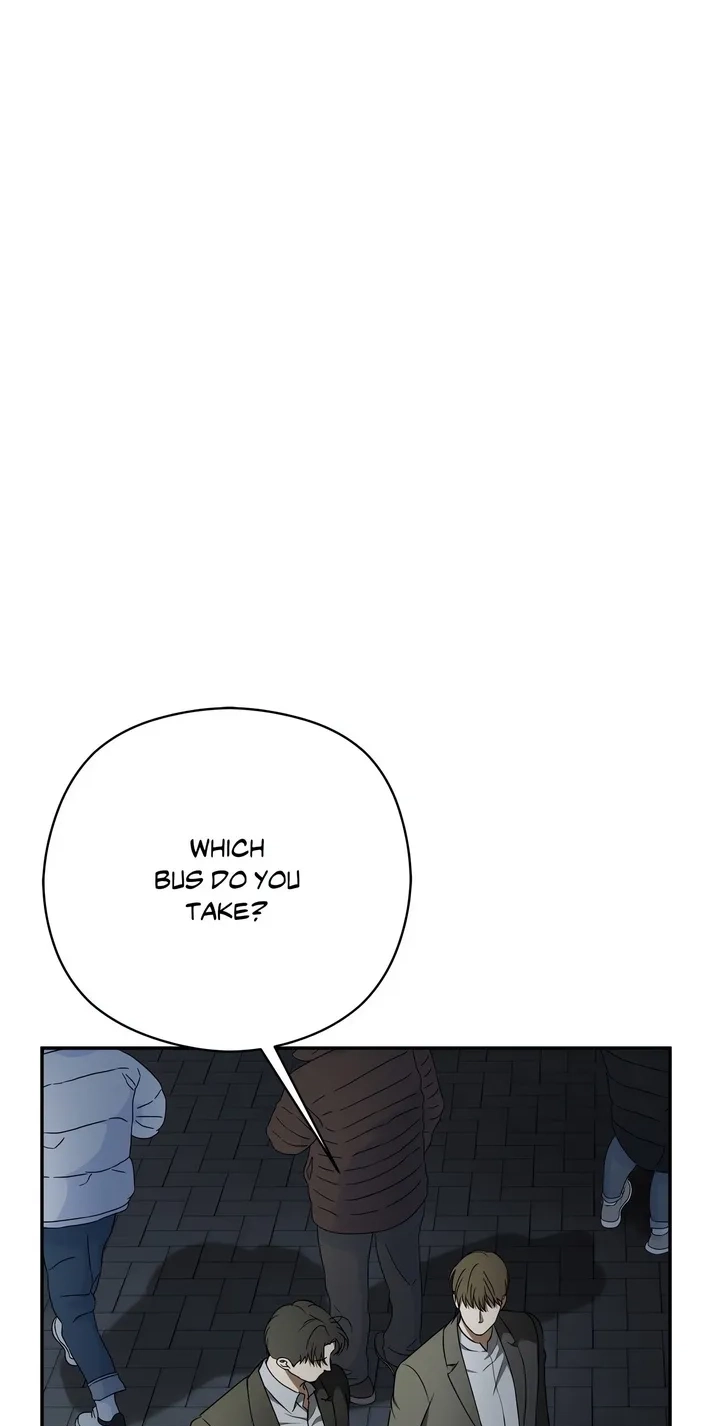 Viper Chapter 58 page 43 - 