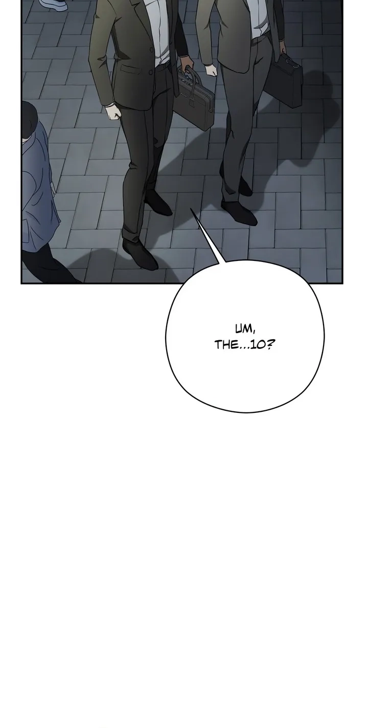 Viper Chapter 58 page 44 - 