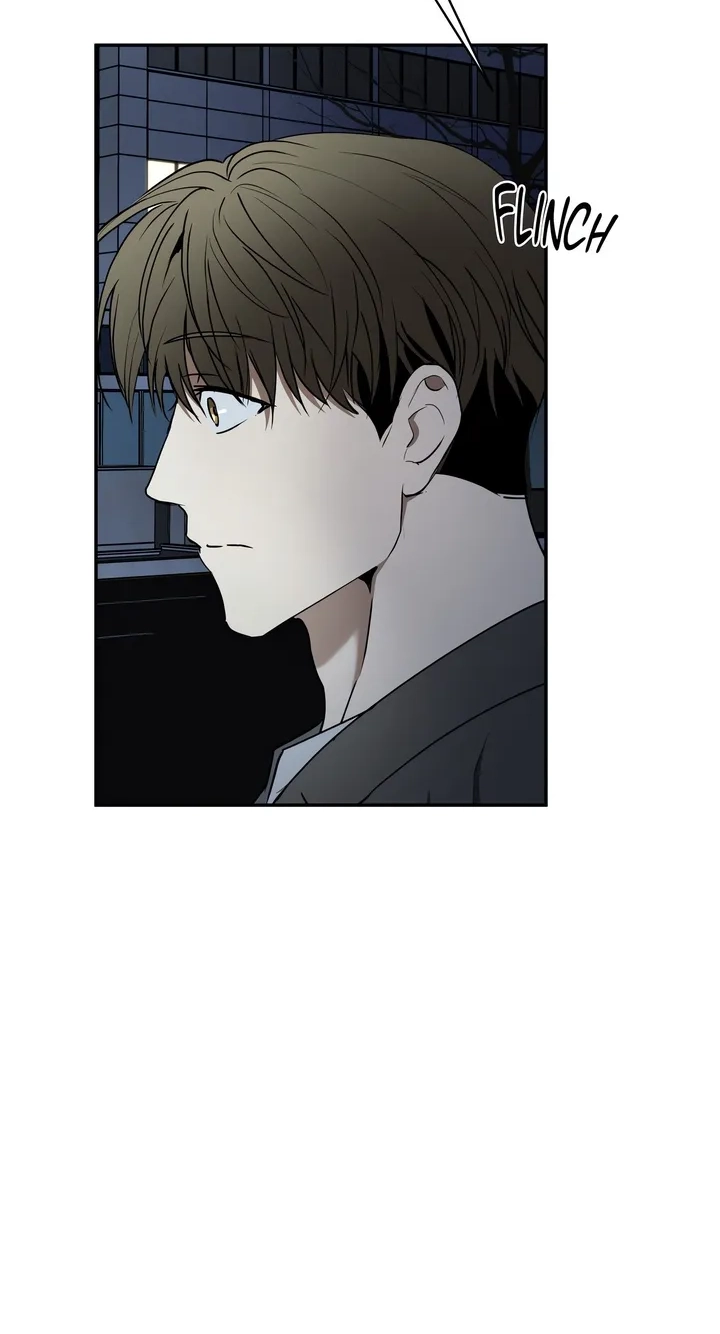 Viper Chapter 58 page 55 - 