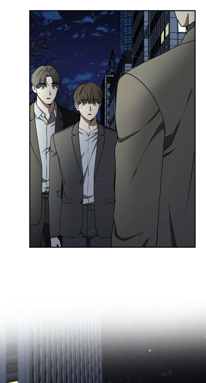 Viper Chapter 58 page 56 - 