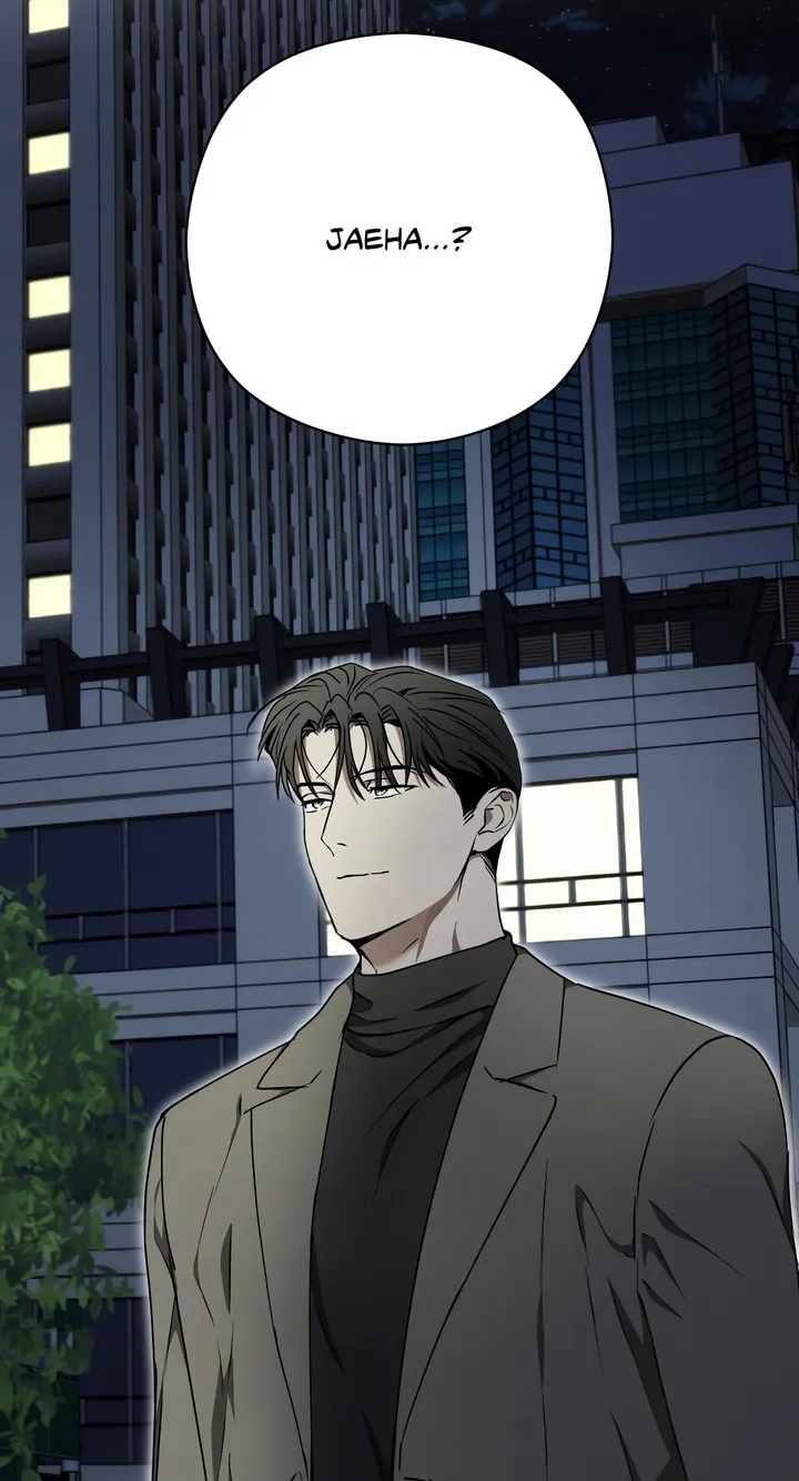 Viper Chapter 58 page 57 - 