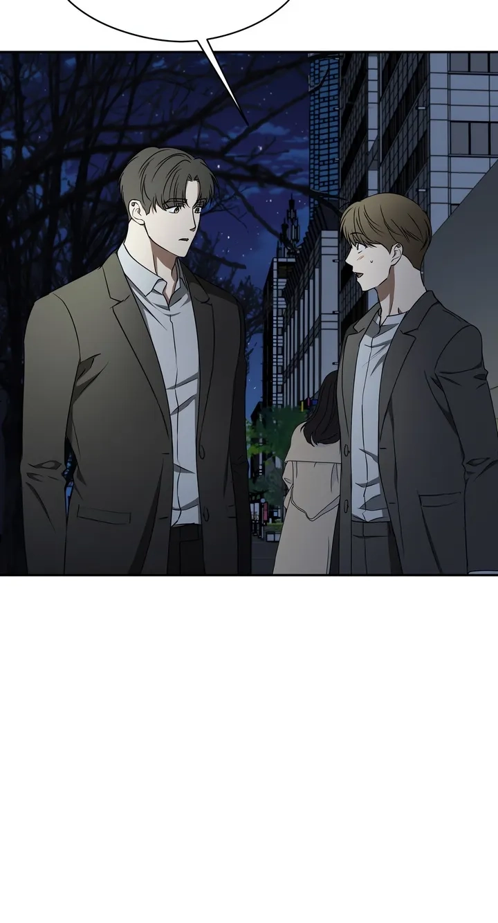 Viper Chapter 58 page 59 - 