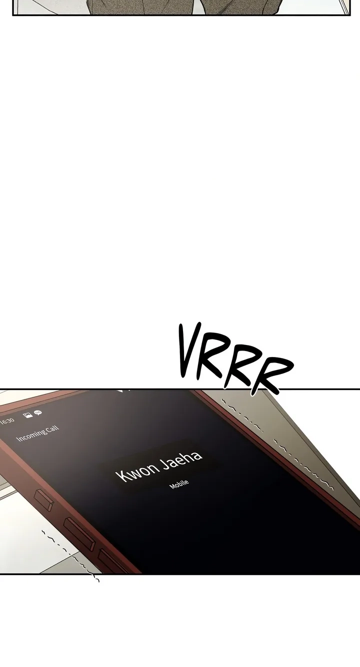 Viper Chapter 58 page 7 - 