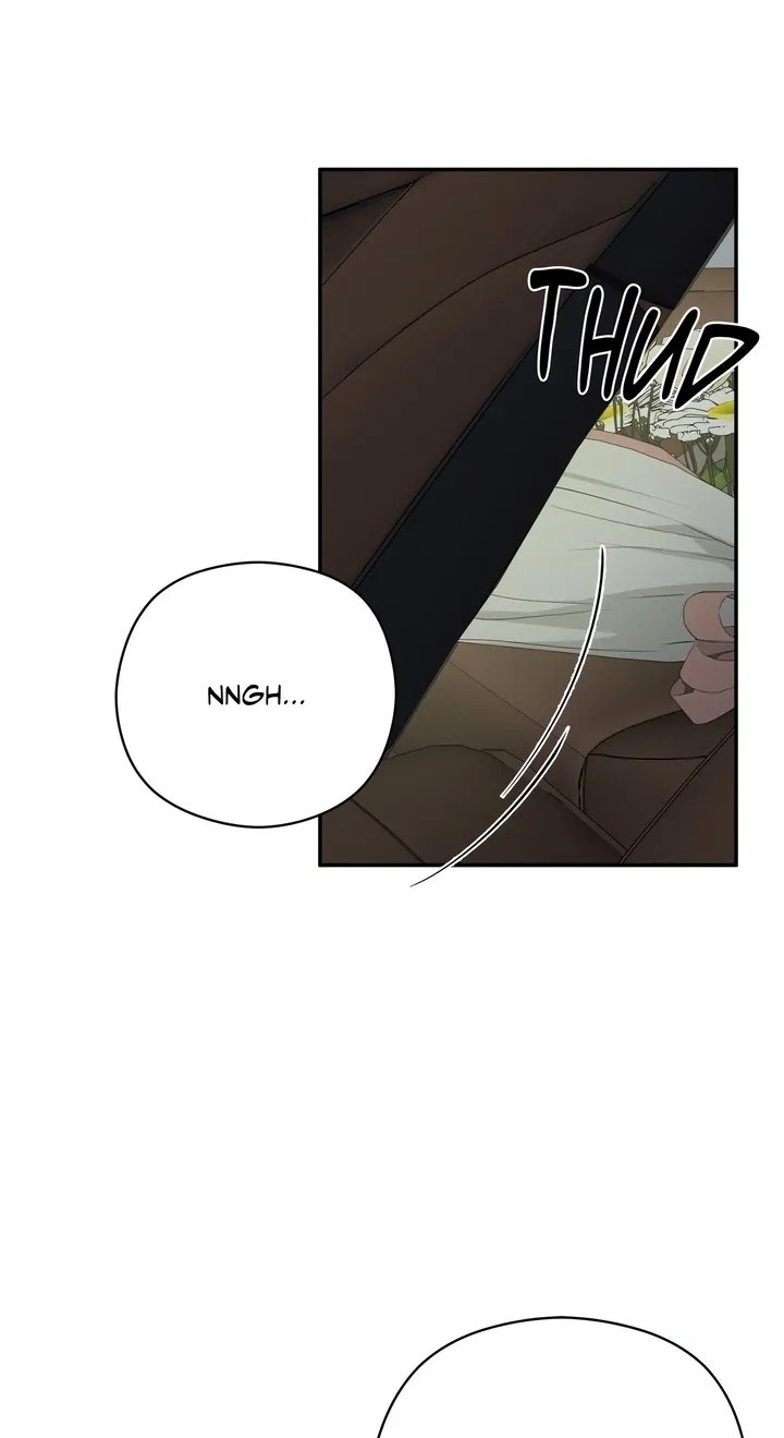 Viper Chapter 58 page 72 - 