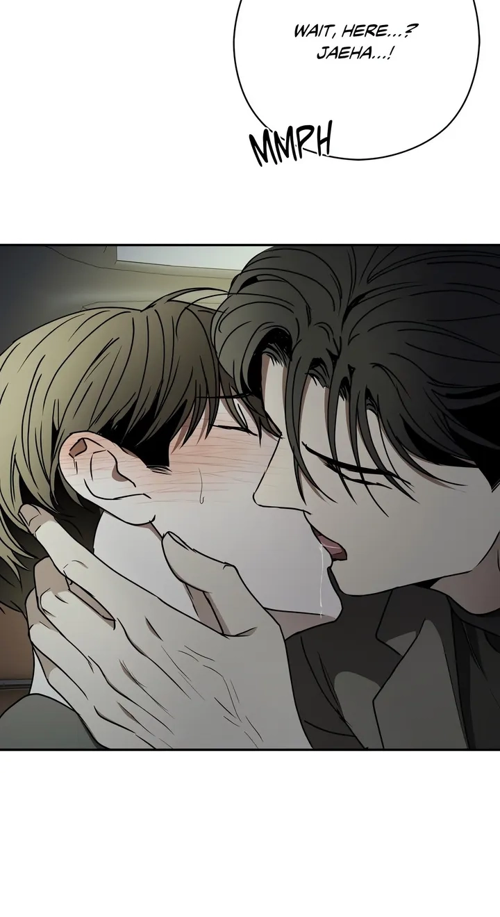 Viper Chapter 58 page 73 - 