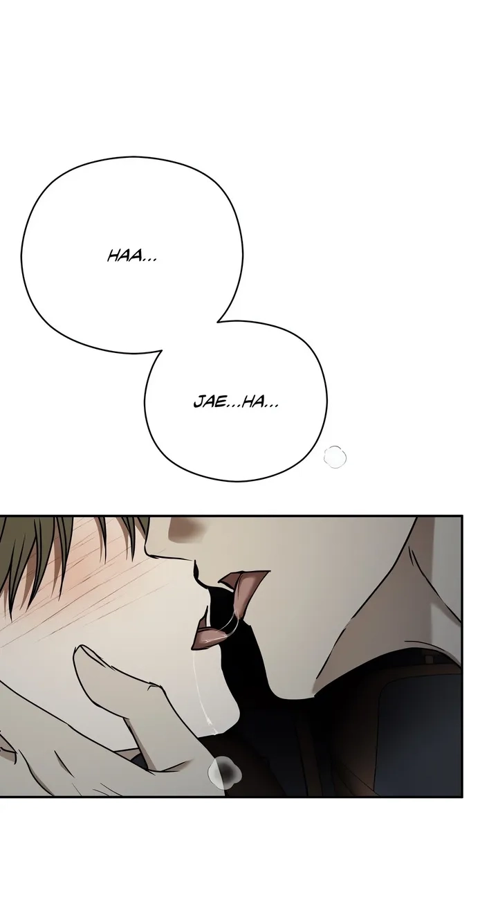 Viper Chapter 58 page 74 - 