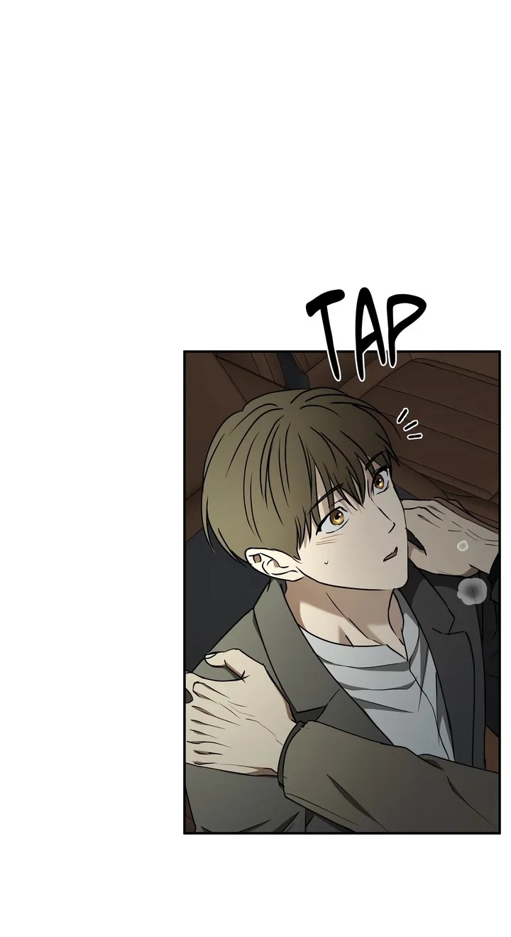 Viper Chapter 58 page 75 - 