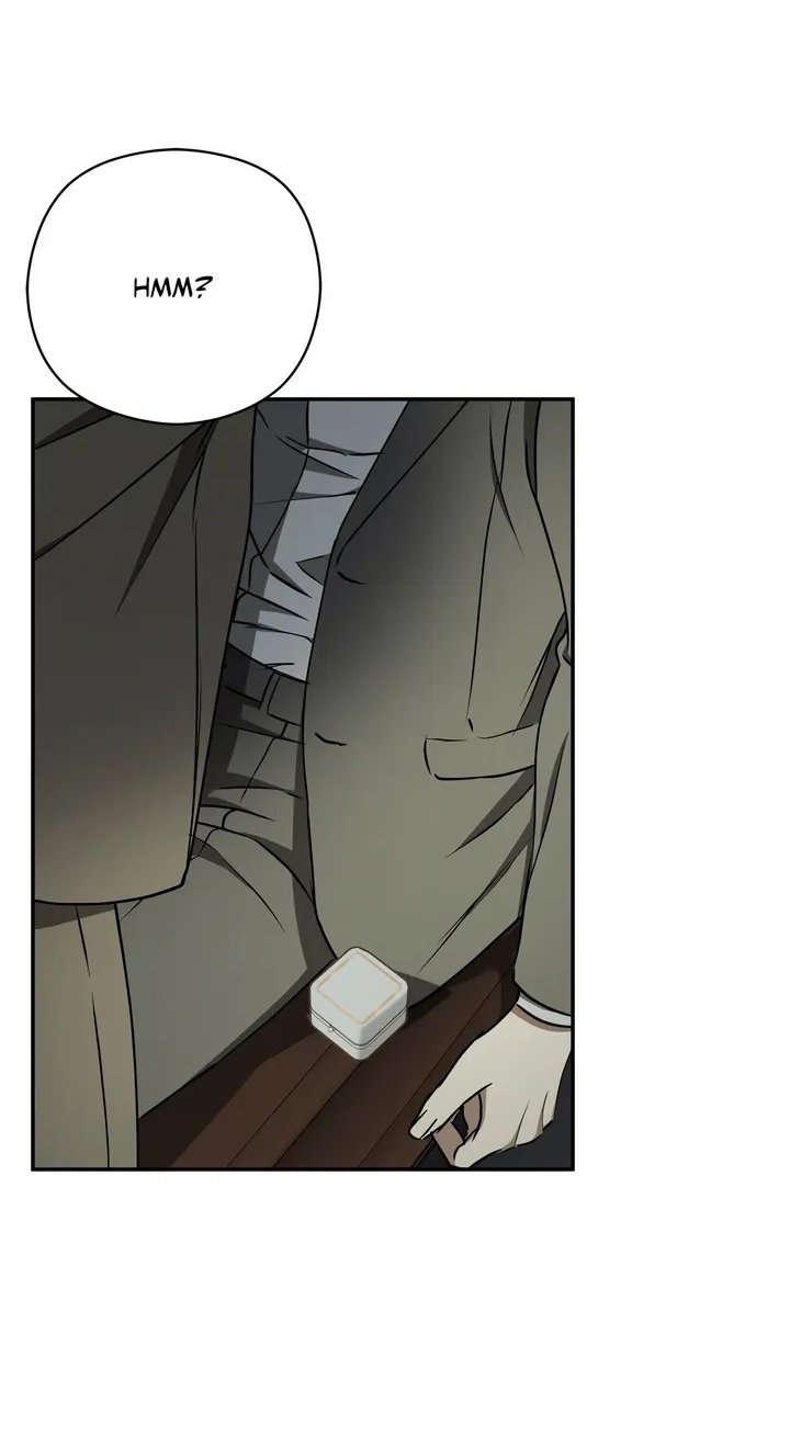 Viper Chapter 58 page 76 - 
