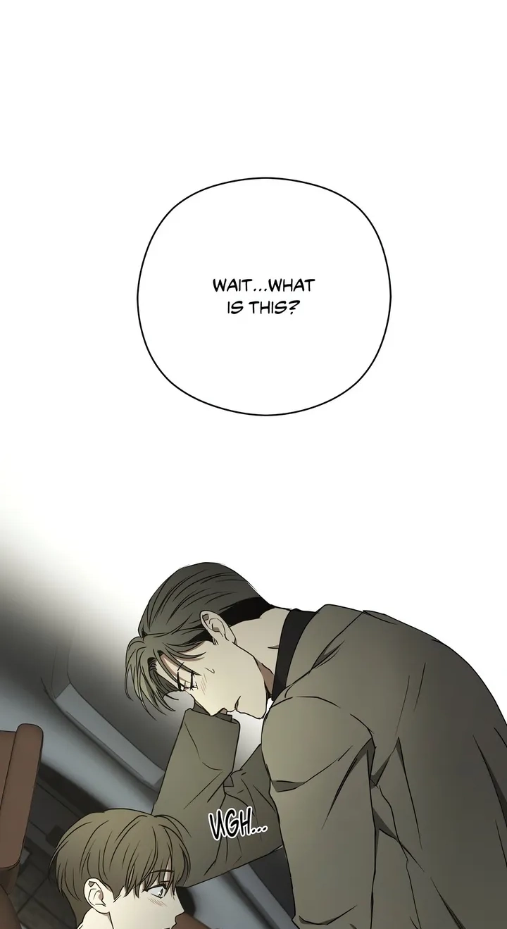 Viper Chapter 58 page 77 - 