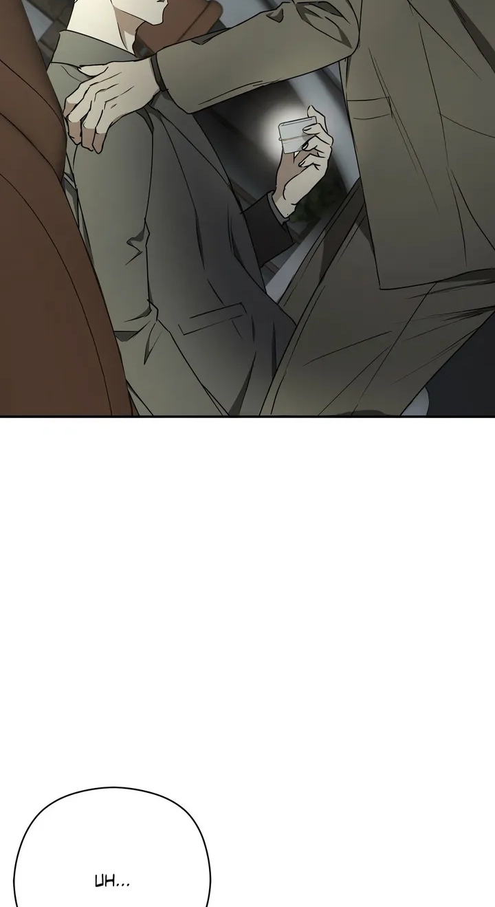 Viper Chapter 58 page 78 - 