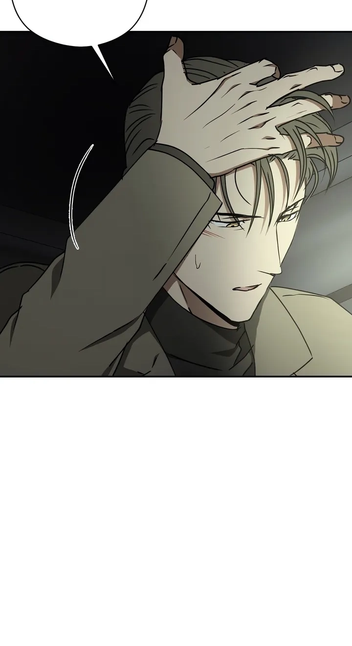 Viper Chapter 58 page 79 - 