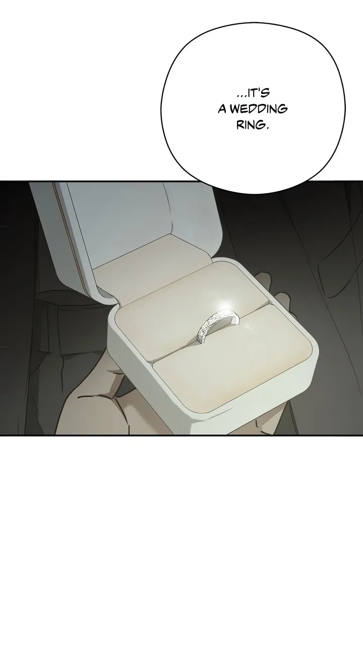 Viper Chapter 58 page 80 - 