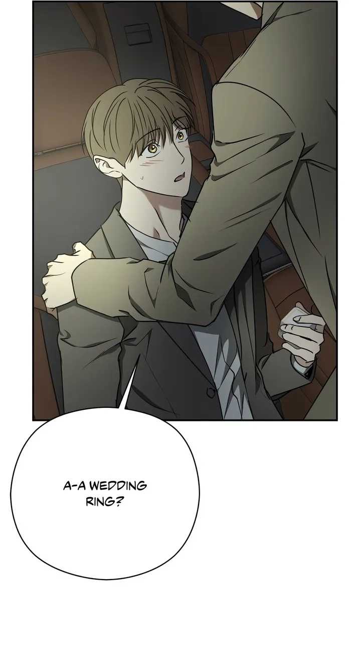 Viper Chapter 58 page 81 - 