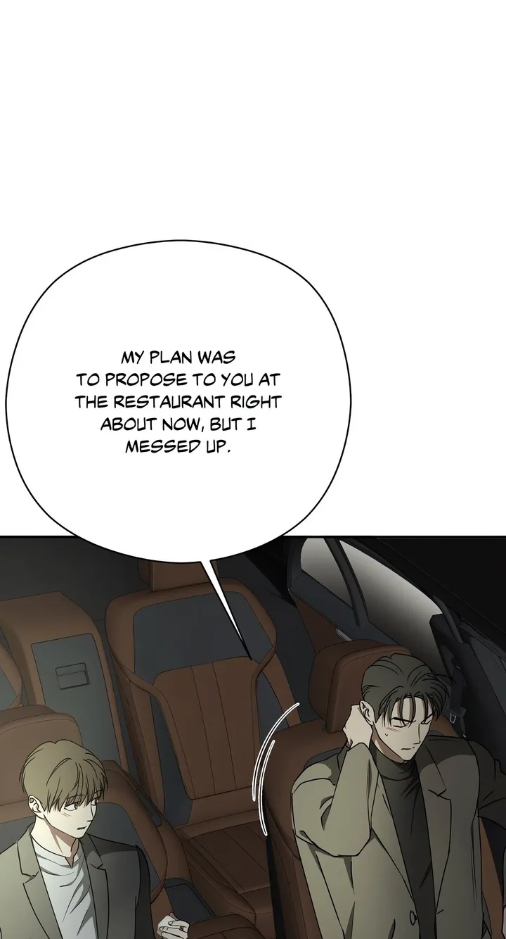 Viper Chapter 58 page 82 - 