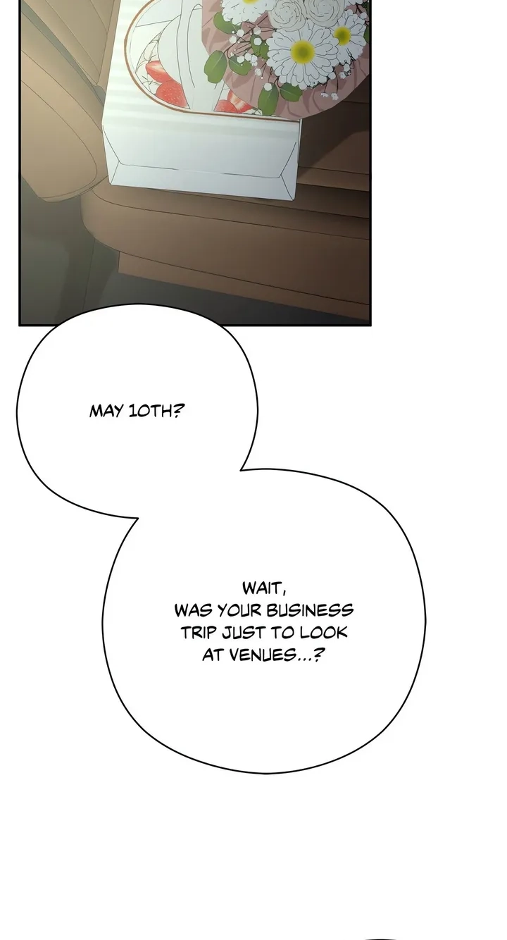 Viper Chapter 58 page 84 - 