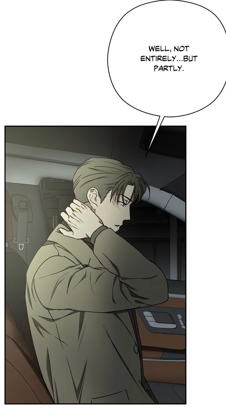 Viper Chapter 58 page 85 - 
