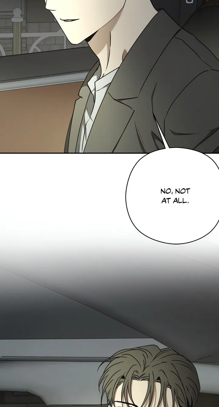 Viper Chapter 58 page 88 - 