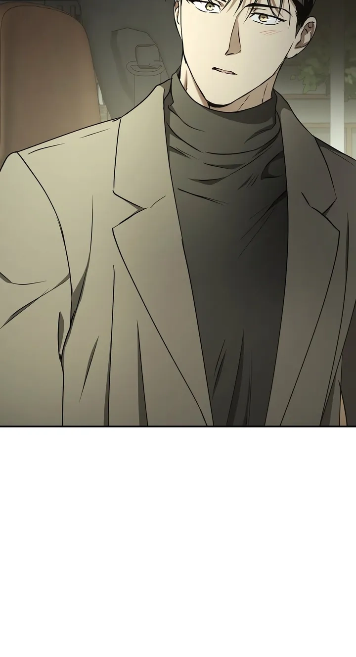 Viper Chapter 58 page 89 - 