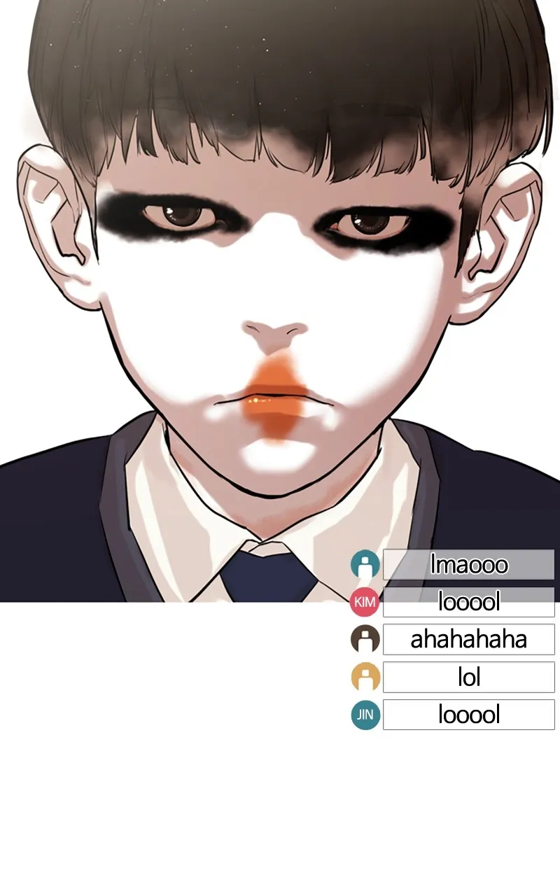 Viral Hit Chapter 1 page 11 - 