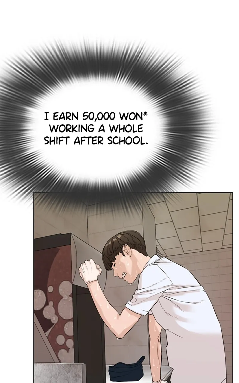 Viral Hit Chapter 1 page 102 - 