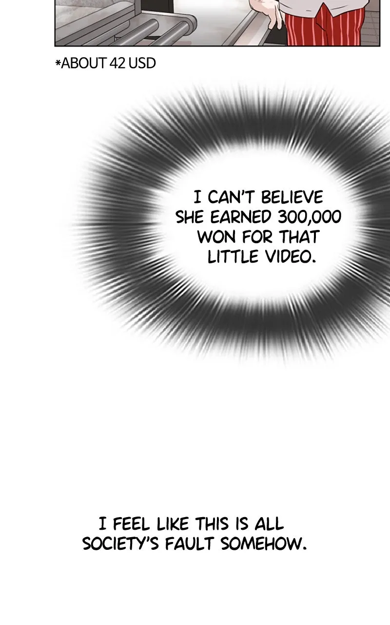Viral Hit Chapter 1 page 103 - 