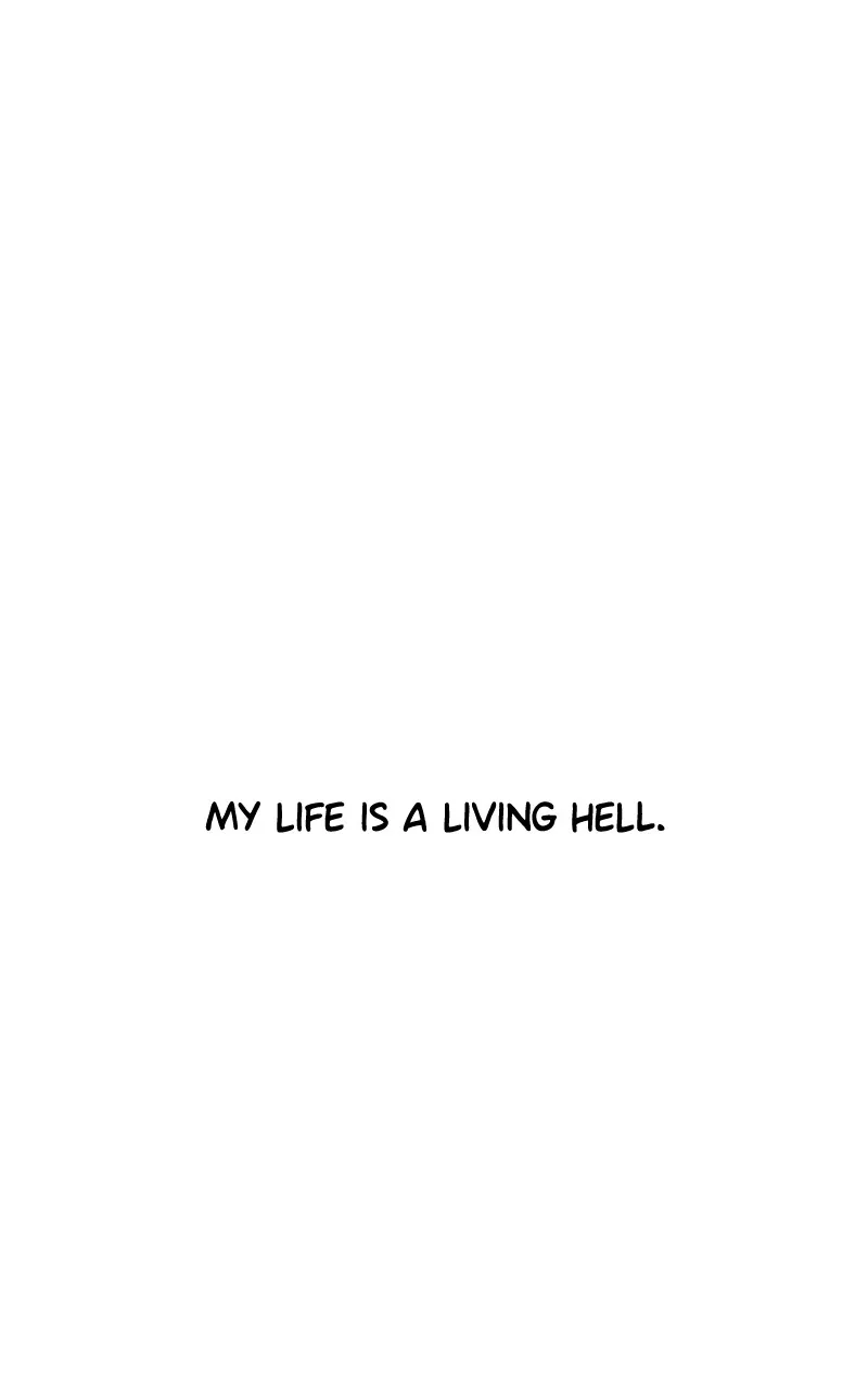 Viral Hit Chapter 1 page 104 - 