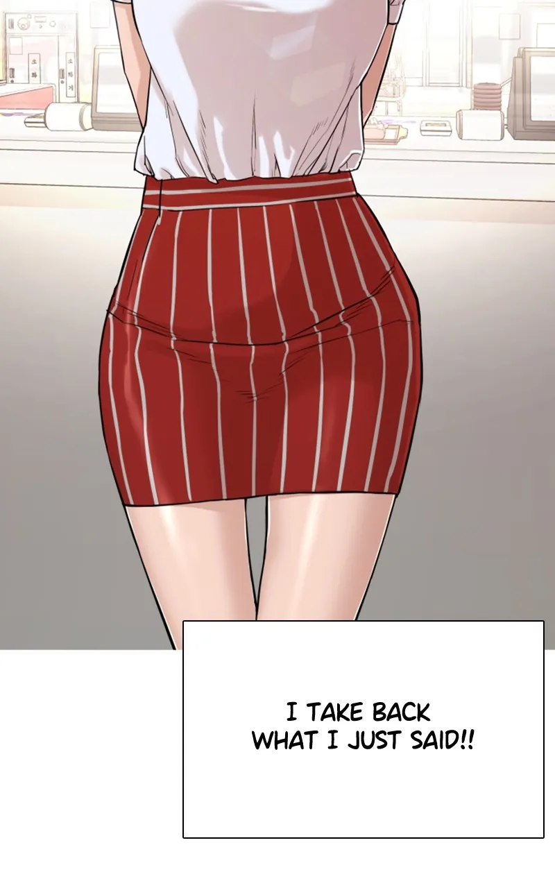 Viral Hit Chapter 1 page 107 - 