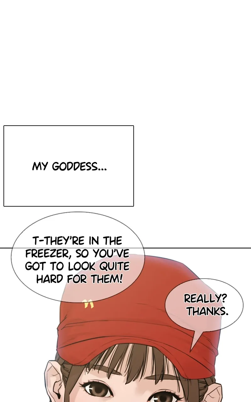 Viral Hit Chapter 1 page 108 - 