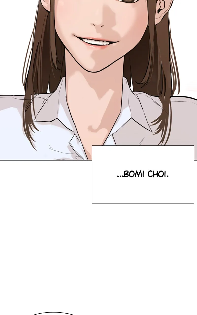 Viral Hit Chapter 1 page 109 - 