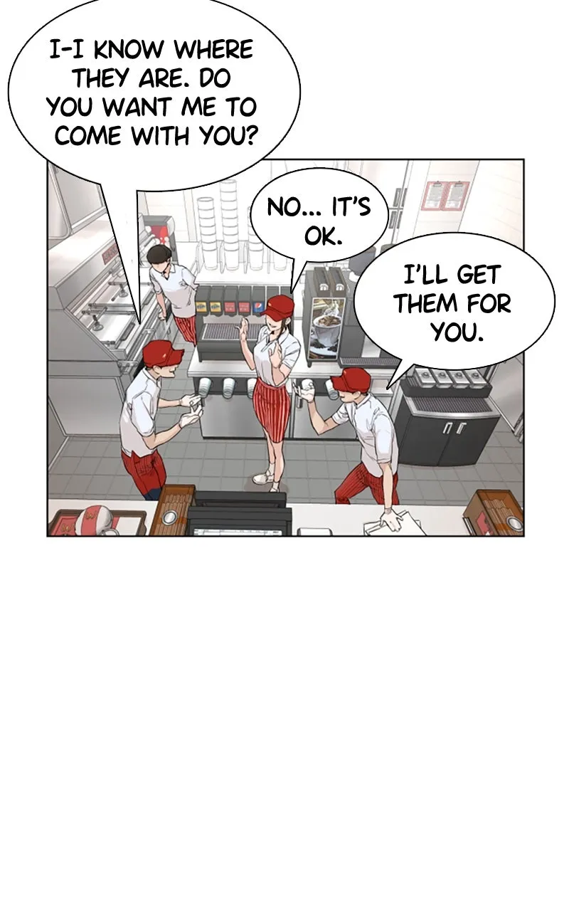 Viral Hit Chapter 1 page 110 - 