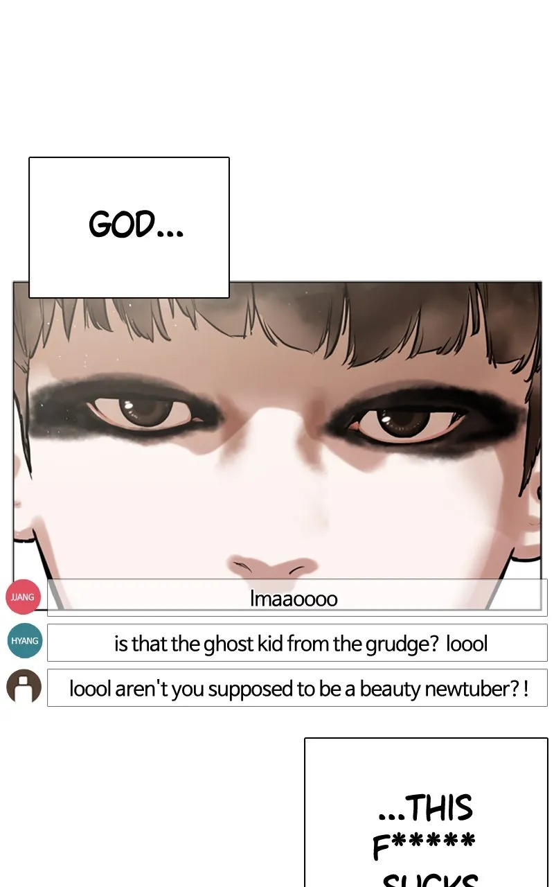 Viral Hit Chapter 1 page 12 - 