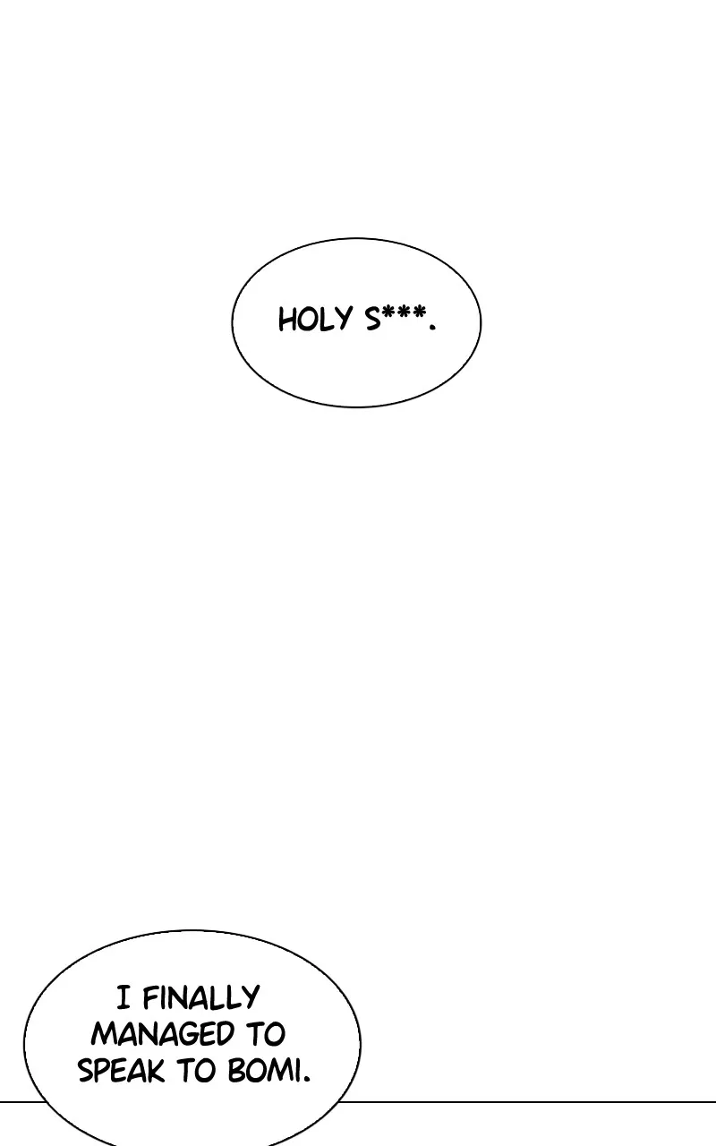 Viral Hit Chapter 1 page 111 - 