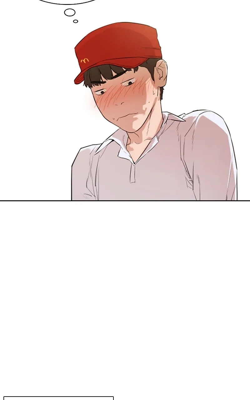 Viral Hit Chapter 1 page 112 - 