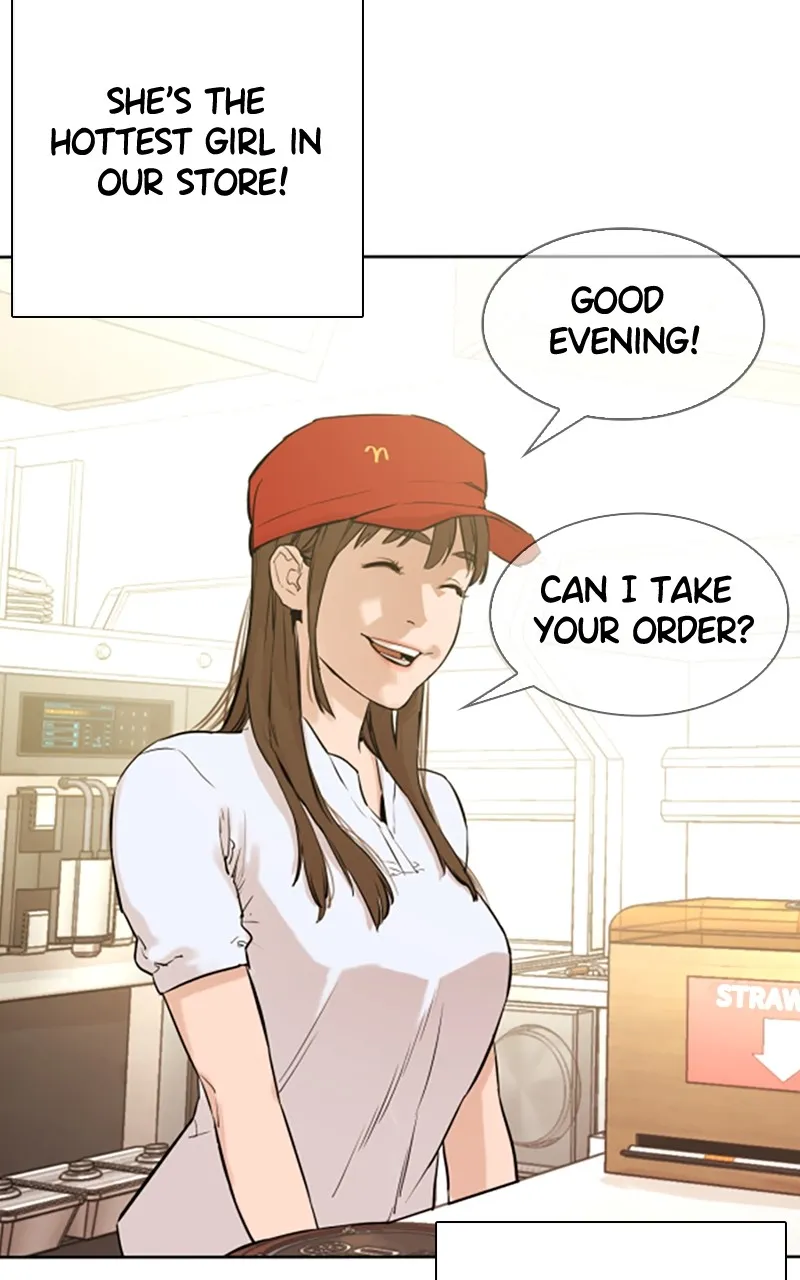 Viral Hit Chapter 1 page 113 - 