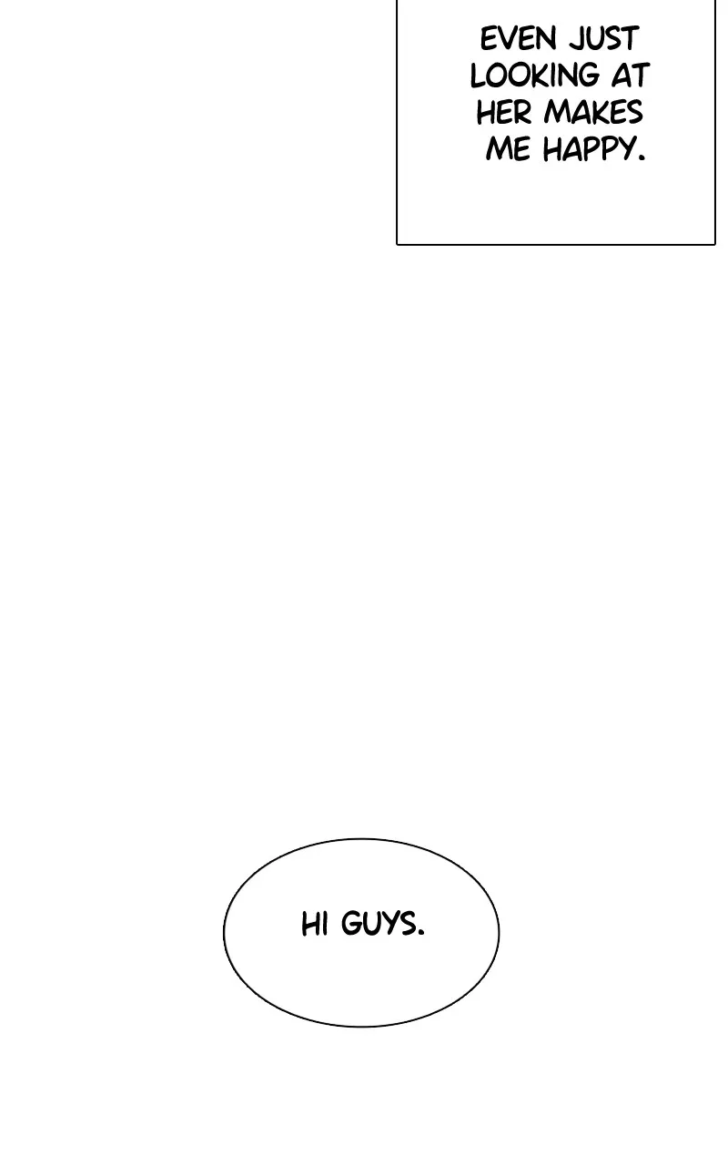 Viral Hit Chapter 1 page 114 - 