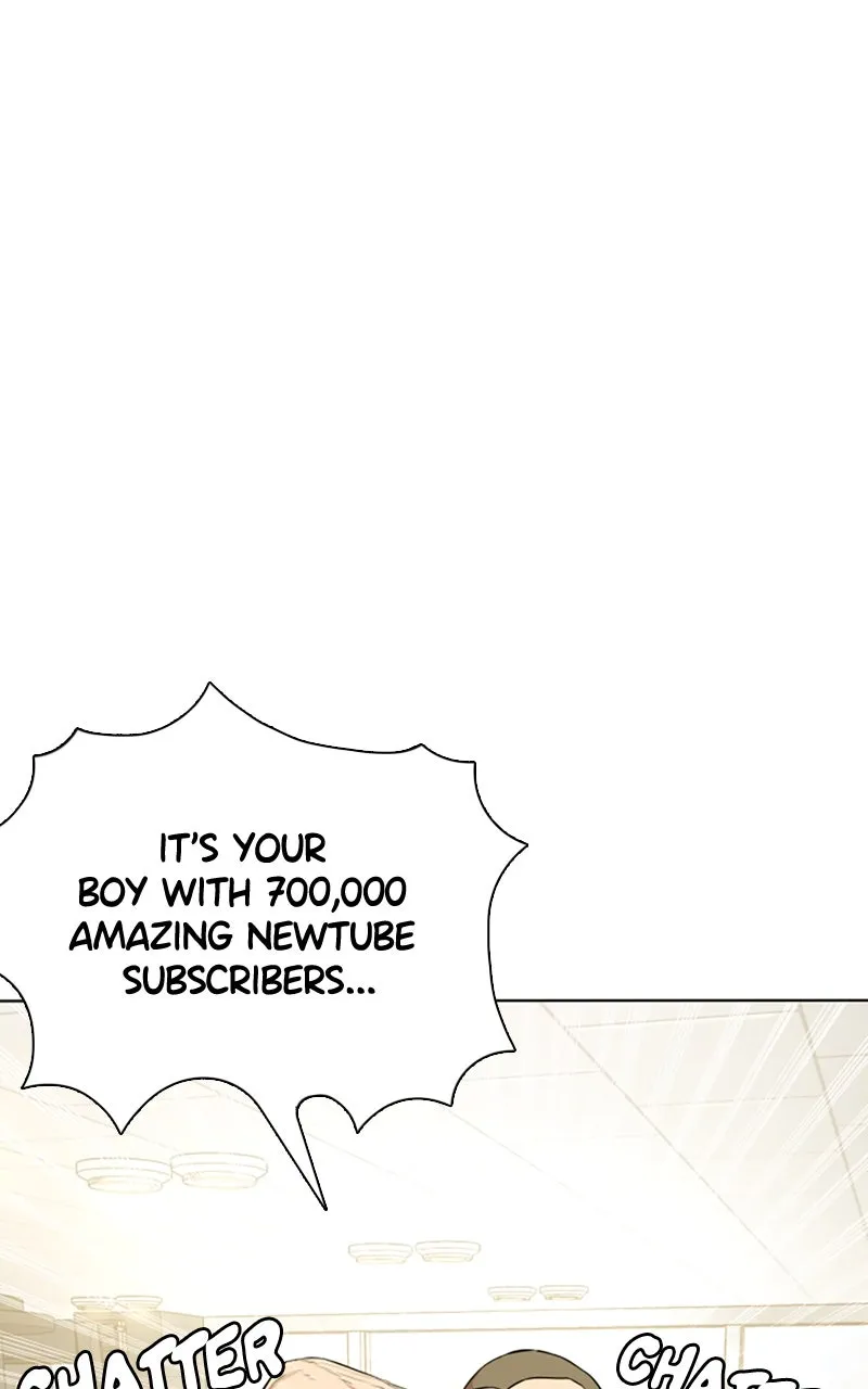 Viral Hit Chapter 1 page 115 - 