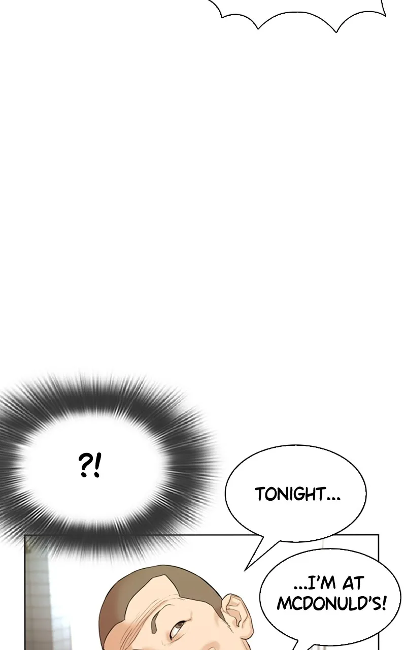 Viral Hit Chapter 1 page 117 - 