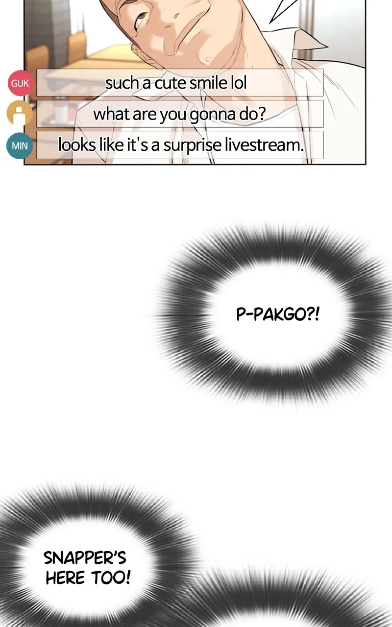 Viral Hit Chapter 1 page 118 - 