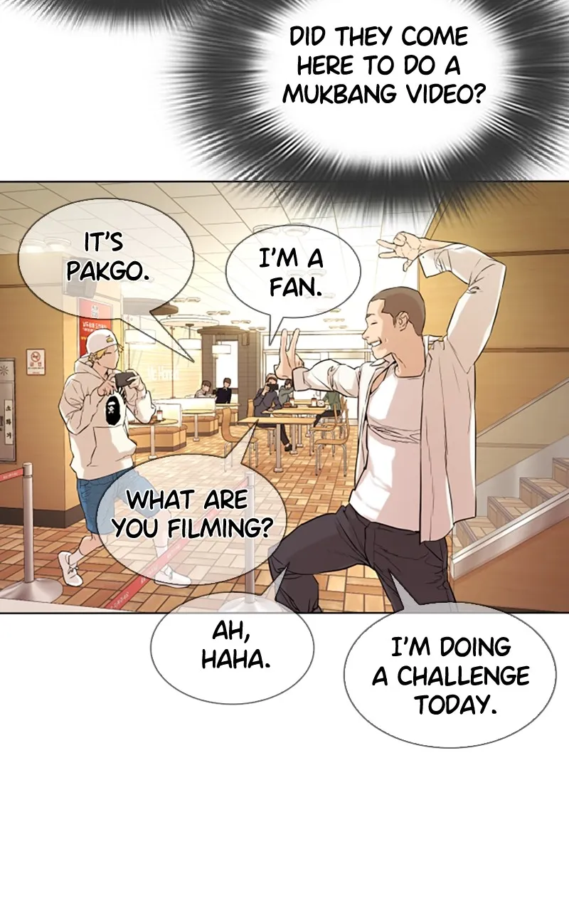 Viral Hit Chapter 1 page 119 - 