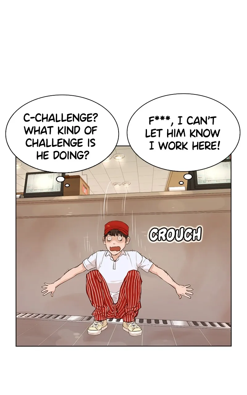 Viral Hit Chapter 1 page 120 - 