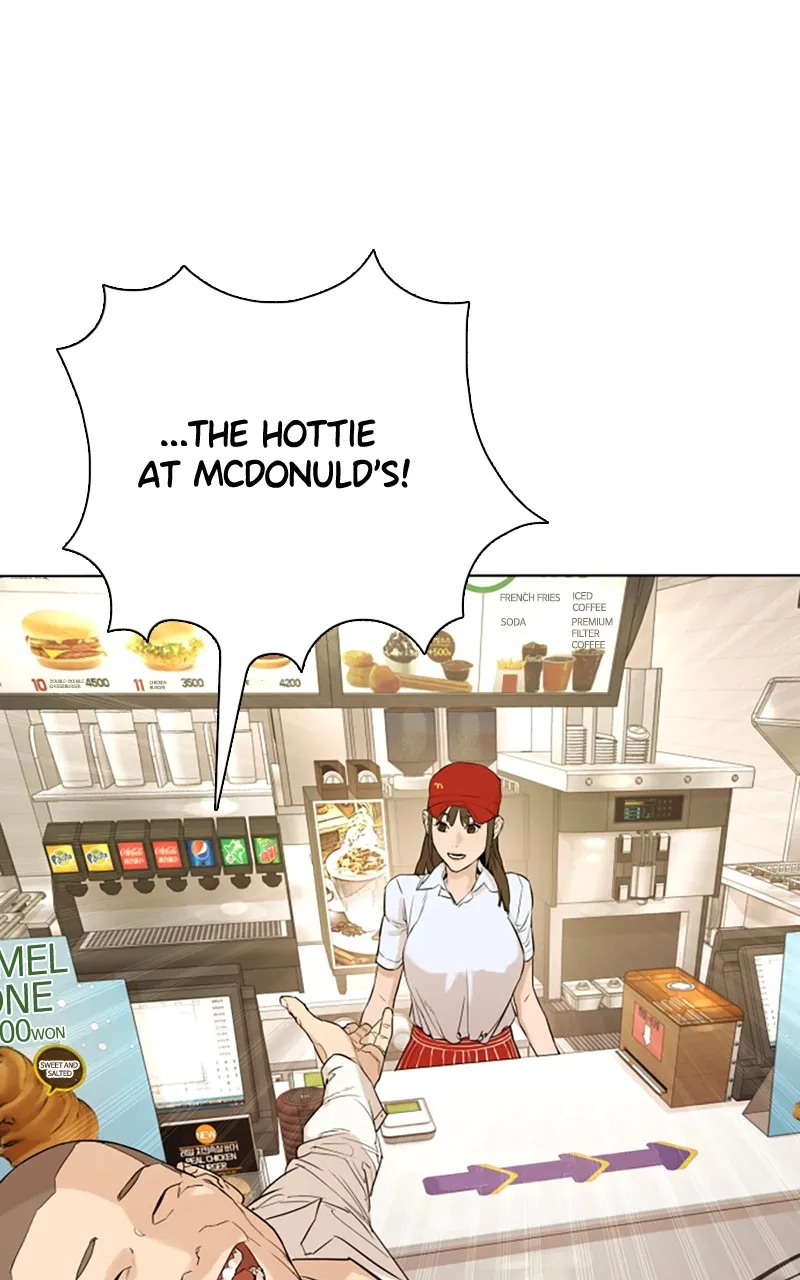 Viral Hit Chapter 1 page 122 - 