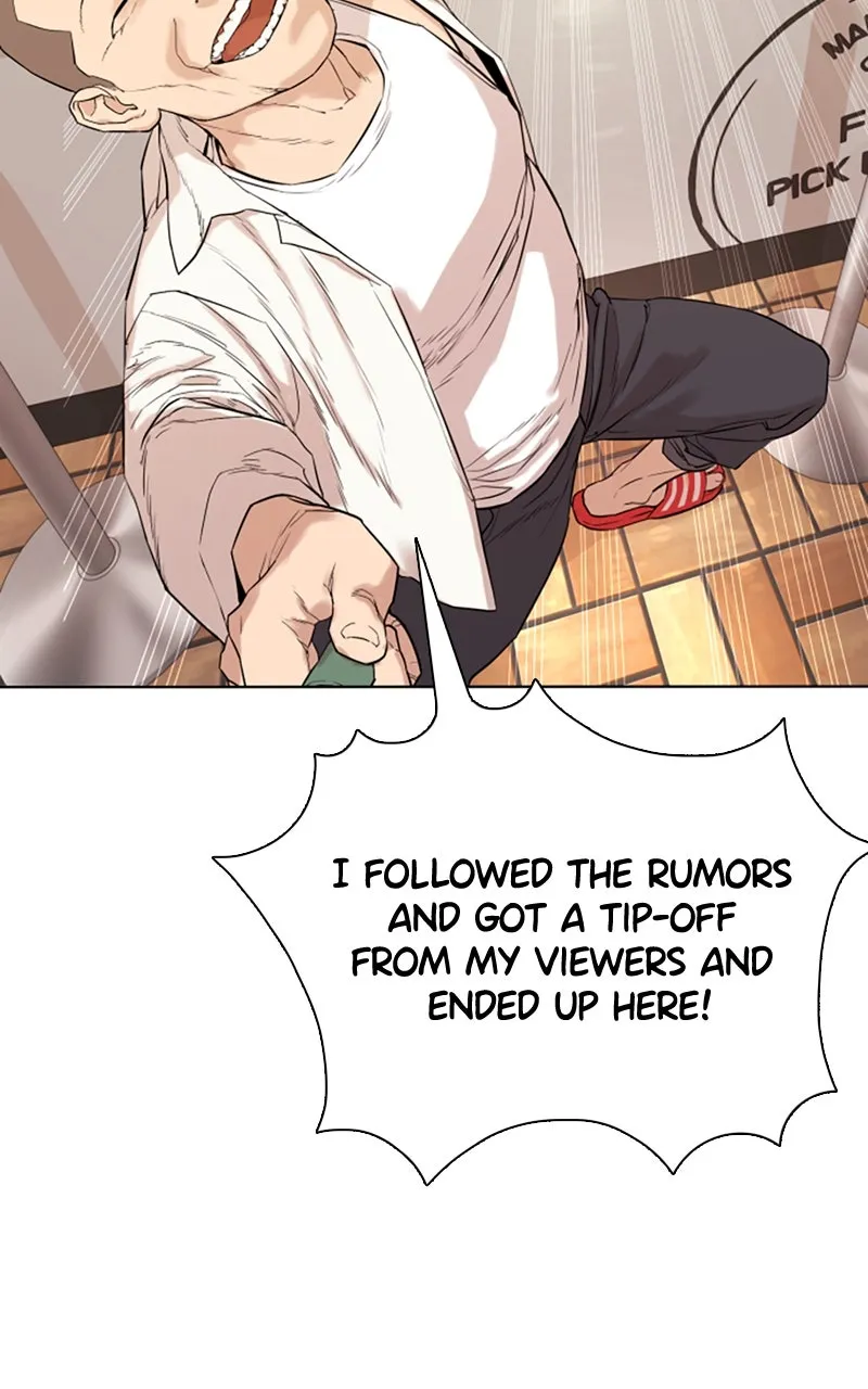 Viral Hit Chapter 1 page 123 - 