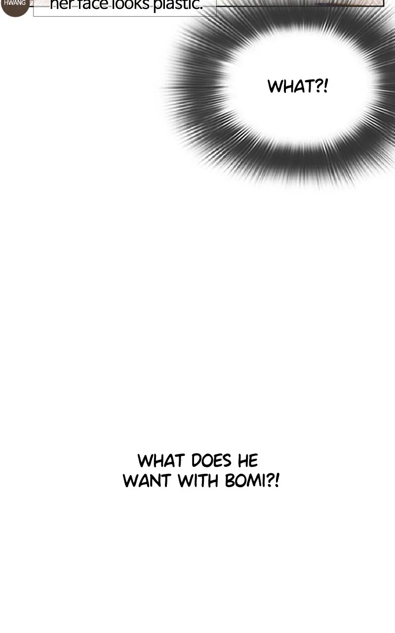 Viral Hit Chapter 1 page 125 - 